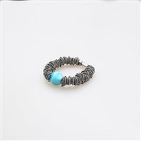 Bracciale Antares Venezia Donna Maratea in Vetro MARATEAB08 - MARATEAB08